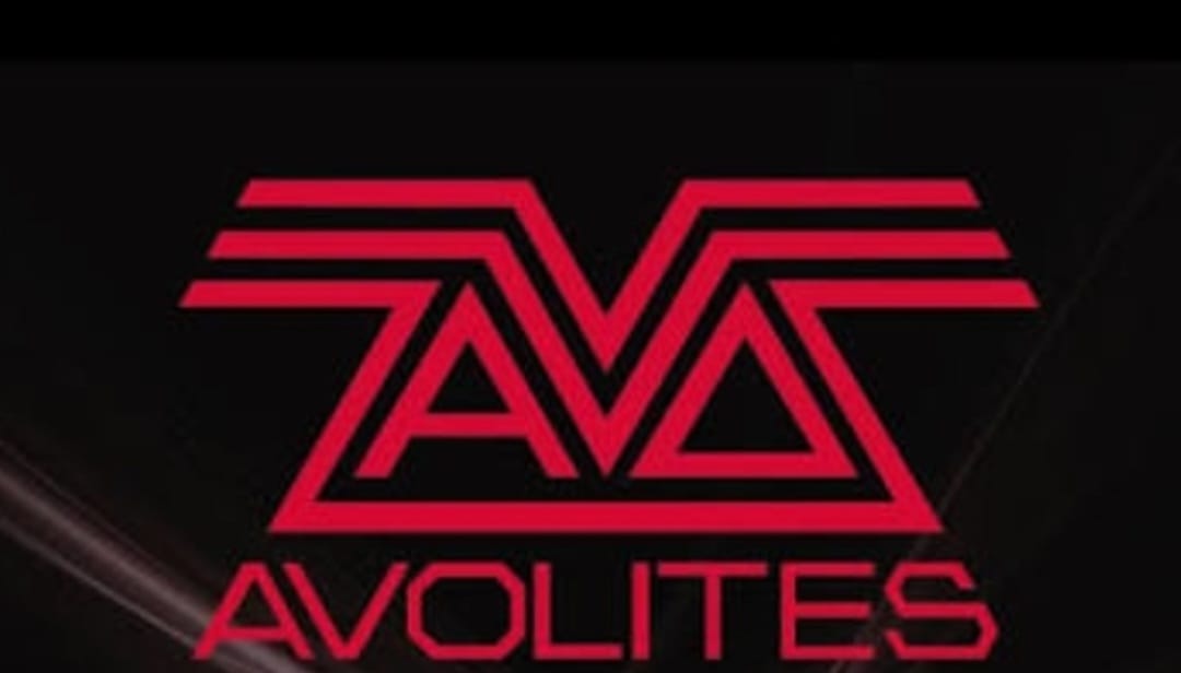Avolites