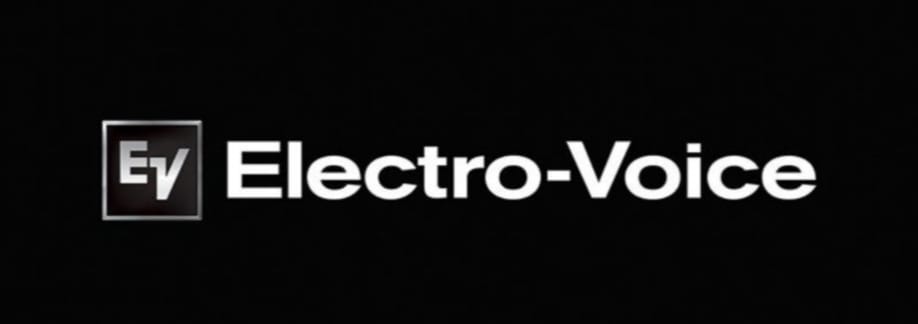 Electro-Voice