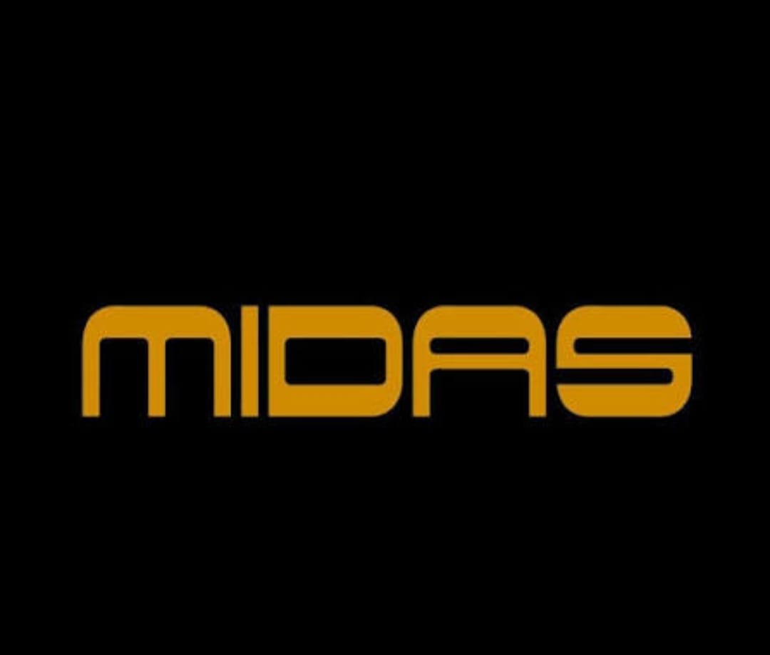Midas