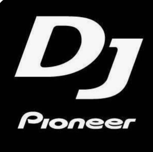 Pioneer