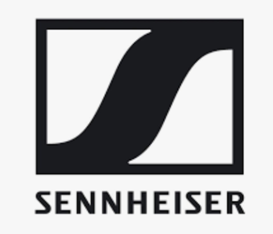 Sennheiser
