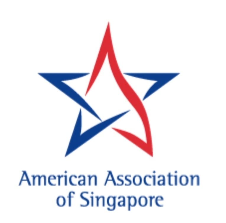 American Association of Singapore