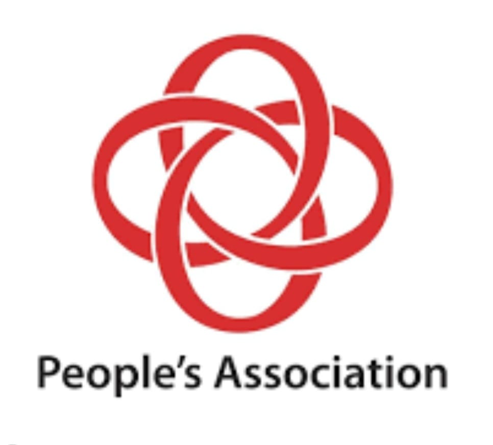 People's Association